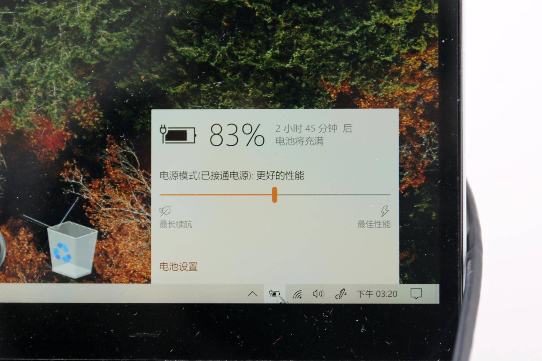 移族户外电源p600,百克龙户外电源p600能用多久