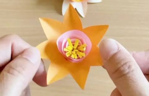 小众又高级的教师节礼物自制,2020最火的教师节手工礼物教程