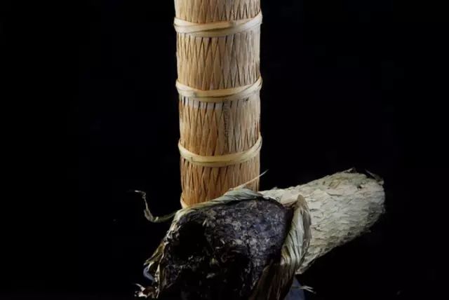 安化黑茶饼有收藏价值吗,安化黑茶有收藏价值吗多少钱