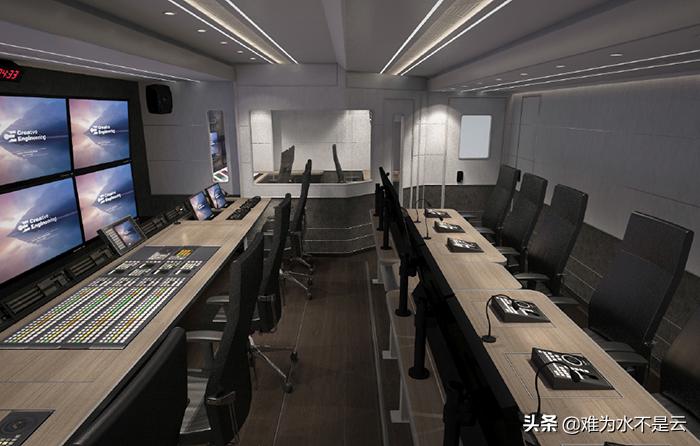 索尼倒闭了没,索尼厂关闭名单