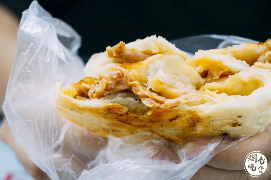 烟台大学各个餐厅,烟台大学有几家餐厅