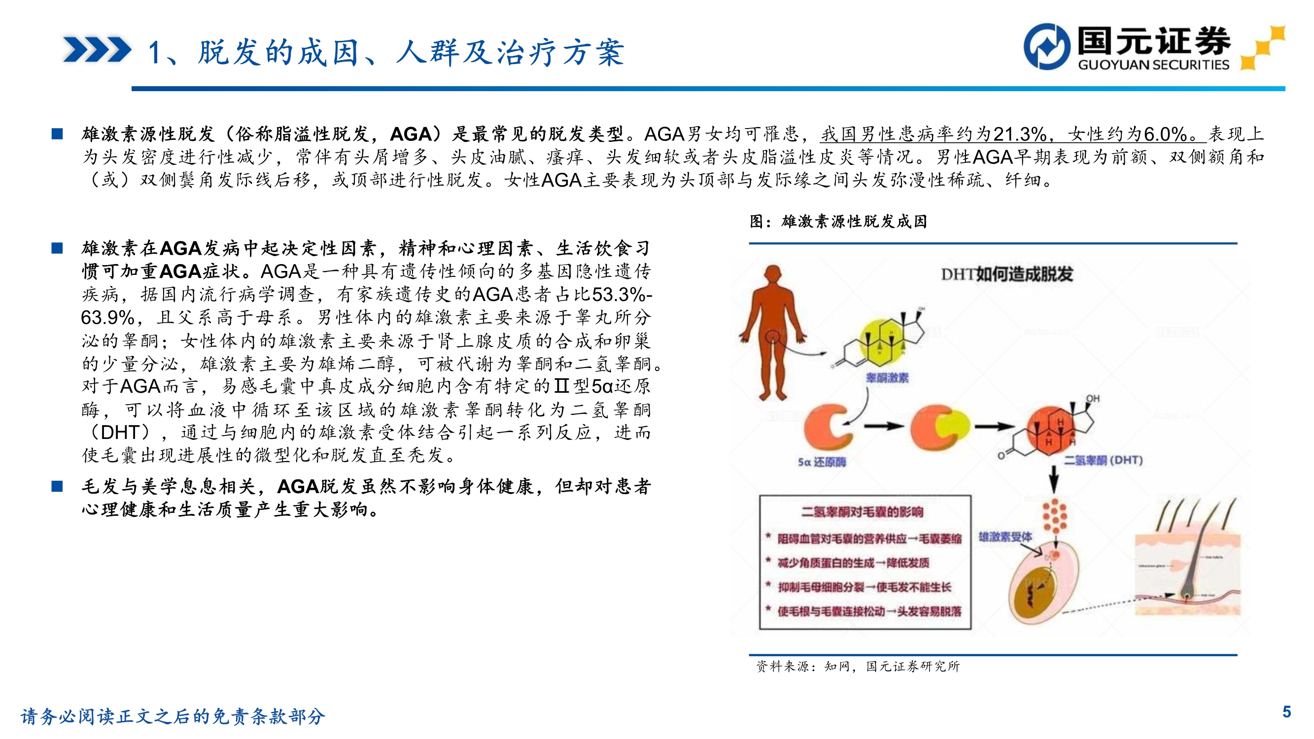 植发推荐雍禾医疗植发前后对比,贵阳丽都植发和雍禾植发哪家好