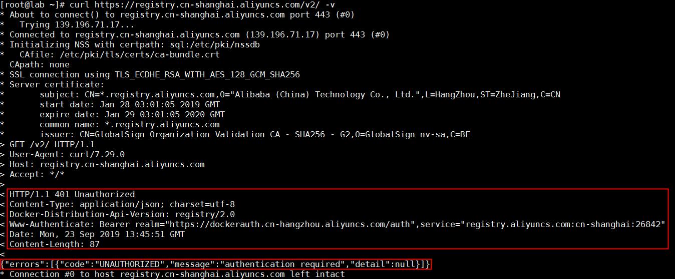 k8s完整教程,k8s从外部访问到集群内部流程
