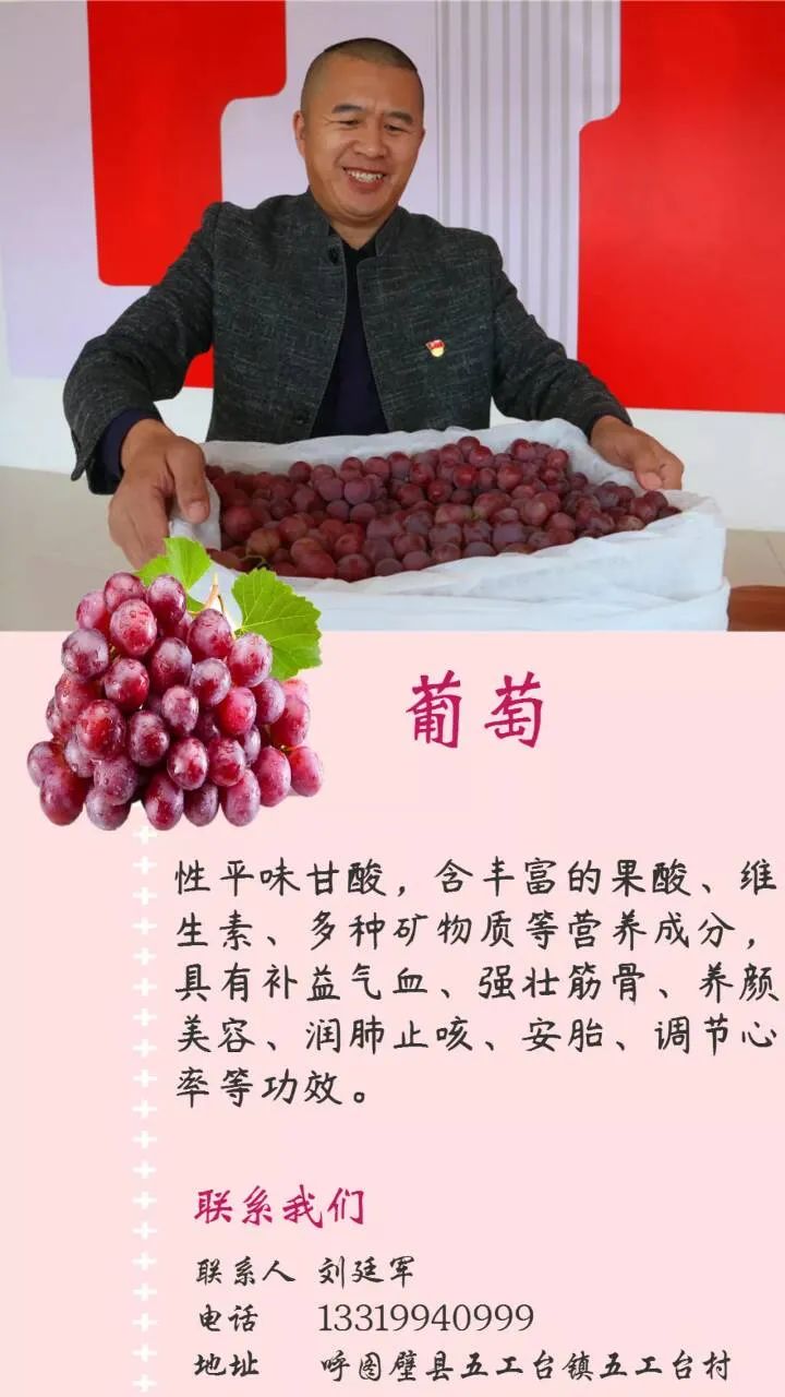 呼图壁县第一书记,昌吉呼图壁县委书记