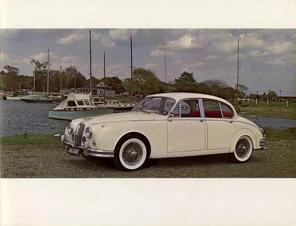 捷豹可爱的车型,捷豹车可爱