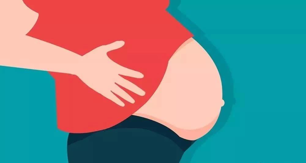 一胎剖腹产二胎能顺产吗14年,一胎剖腹产间隔多久可以怀孕