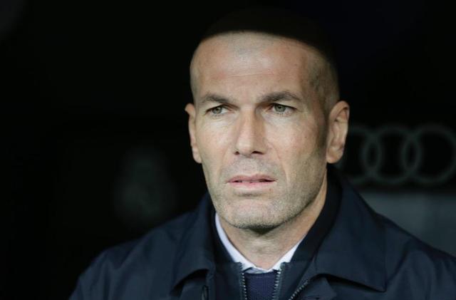 经纪人谈贝尔处境,贝尔经纪人谈皇马