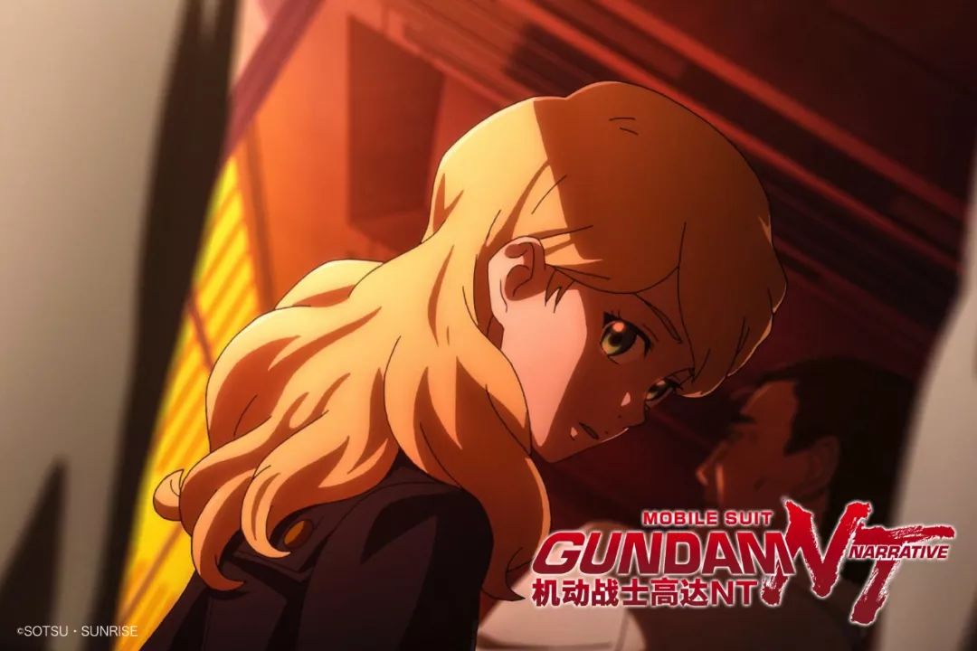 40周年高达作品,高达40周年是哪一年