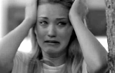 玄彬宋慧乔为什么分开,宋慧乔宋仲基和玄彬孙艺珍区别