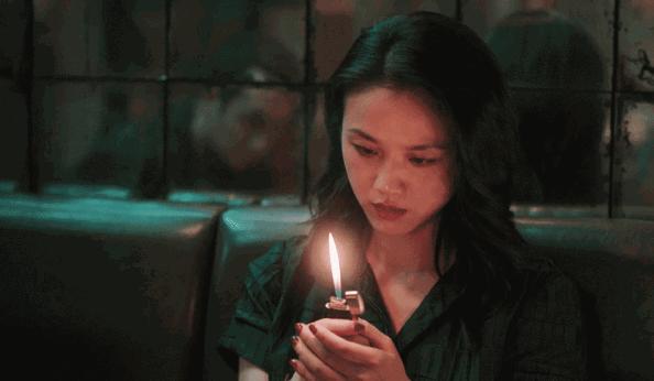 电影地球最后的夜晚什么意思,地球最后的夜晚免费观看完整版