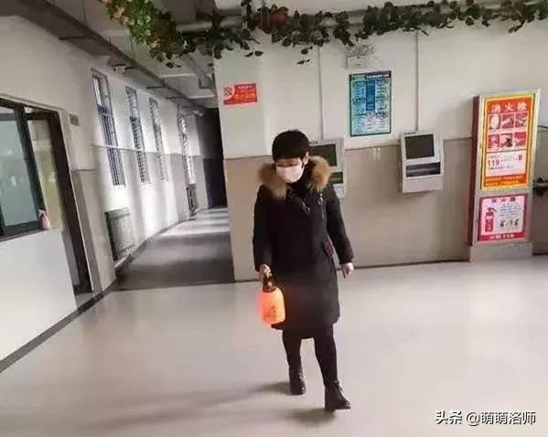 关于近期校园疫情防控工作,疫情期间开学疫情防控工作