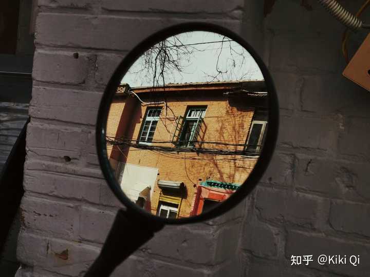 郑州有什么好吃的美食,郑州有什么好玩的地方情侣