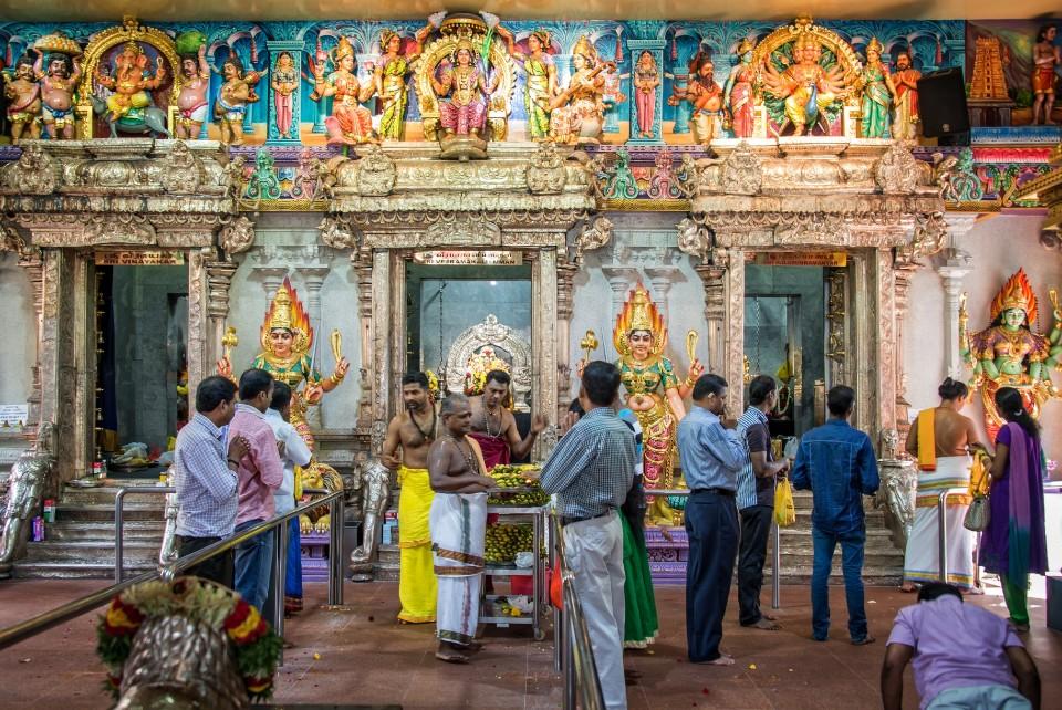 新加坡旅游全攻略,新加坡旅游攻略2000字