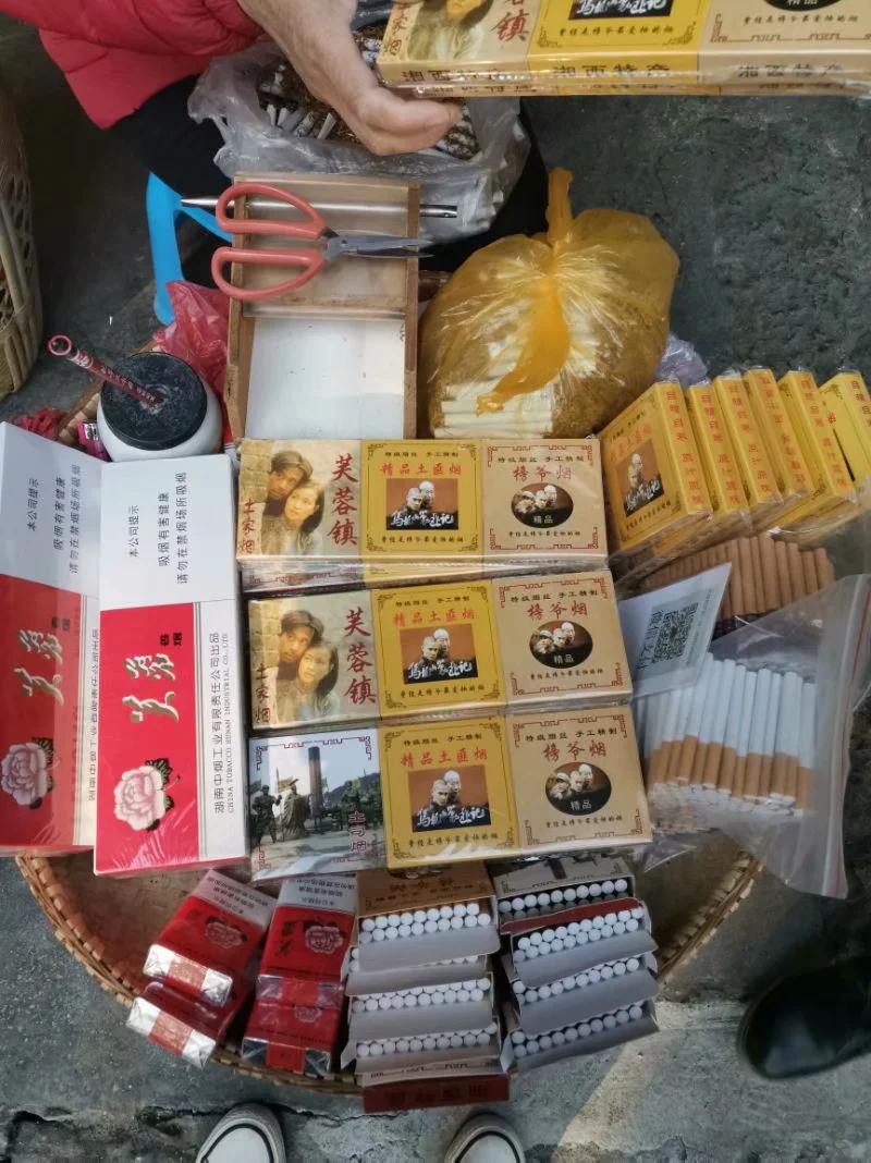 亲爱的:疫情过后我们再约未知旅程可好？给久违的平静添加色彩