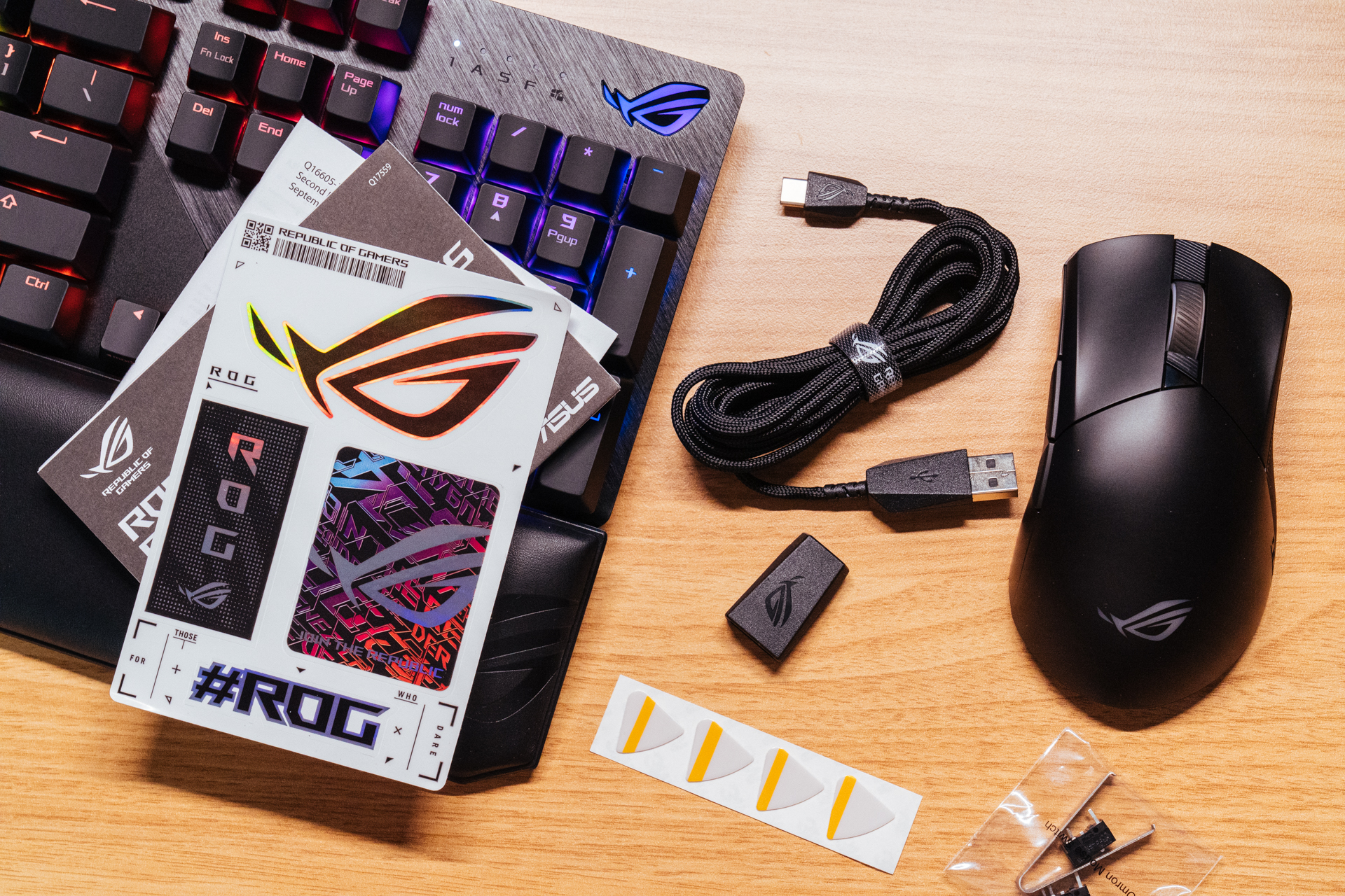 鎴戠殑鏁扮爜骞村害濂界墿鐩樼偣,鎴戠殑妗岄潰鏁扮爜濂界墿