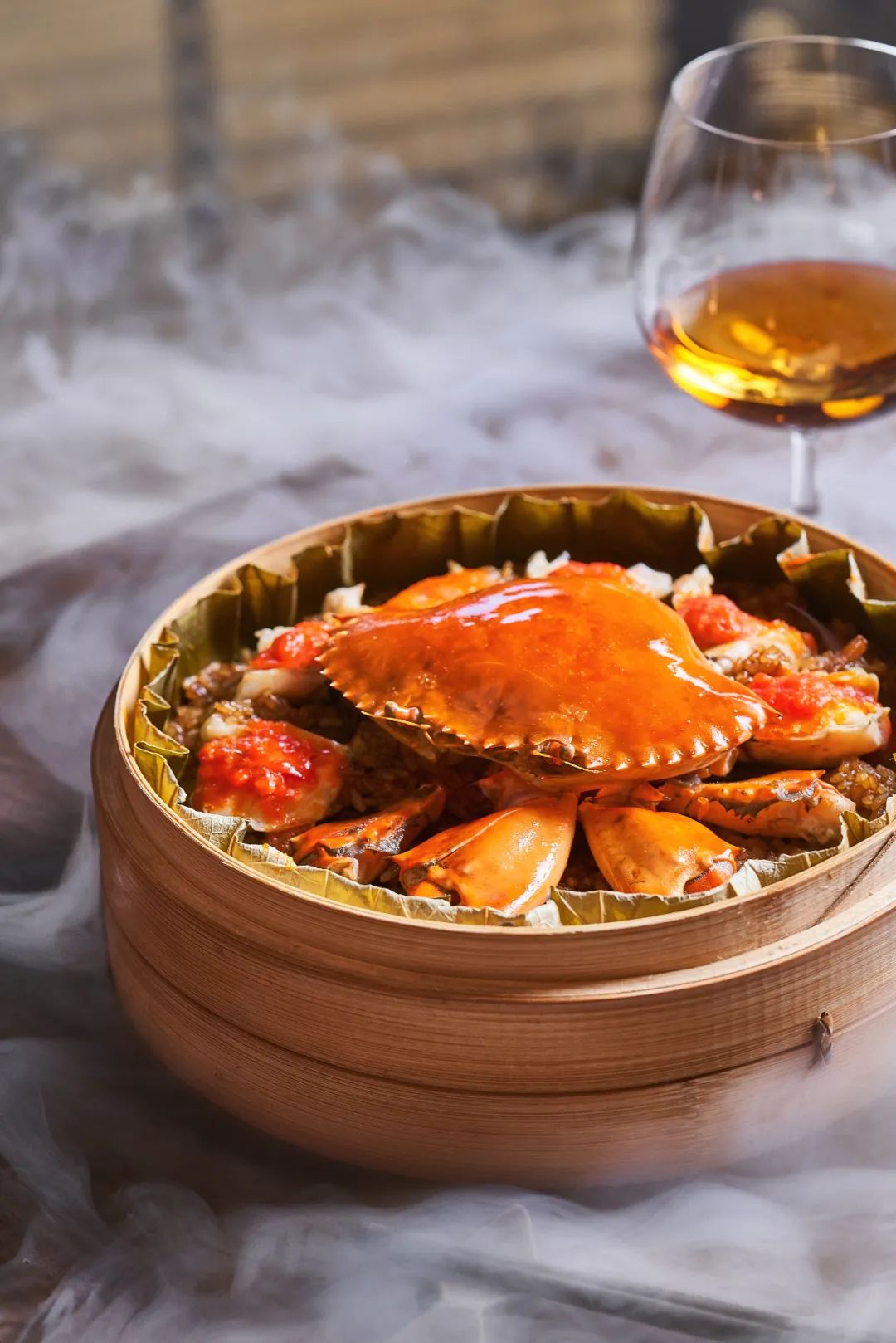 藏不住了!魔都9月,邂逅这58个宝藏惊喜