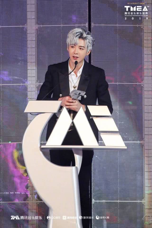 刘宇宁是怎样从自信走到绝望的,刘宇宁到底有多能说