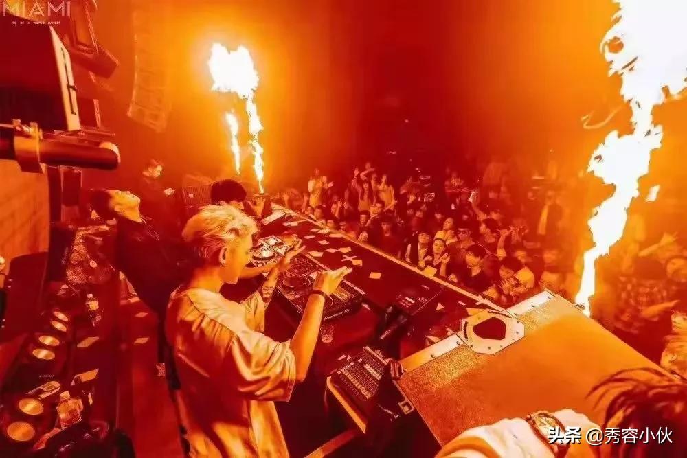 忻州古城招商,忻州古城如何确立独特的市场定位