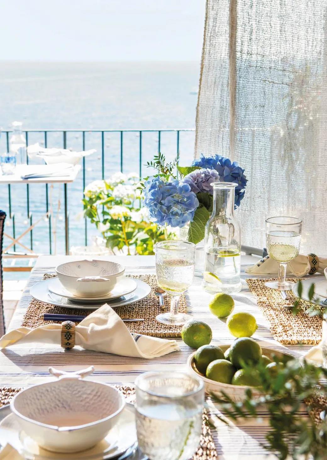 意式轻奢风的高级感餐桌椅,轻奢风格餐桌椅推荐