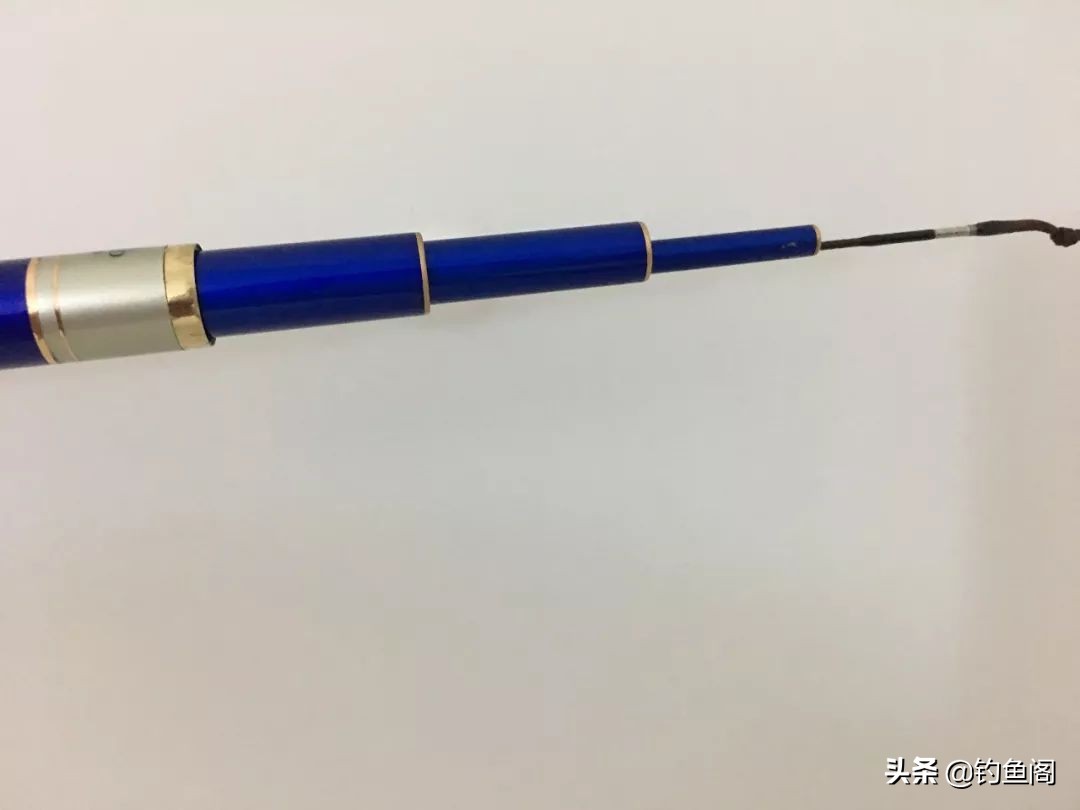 新手钓鱼入门基本装备推荐,新手钓鱼买钓具