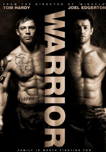 五分钟荷尔蒙爆棚电影,十部燃爆刺激的电影