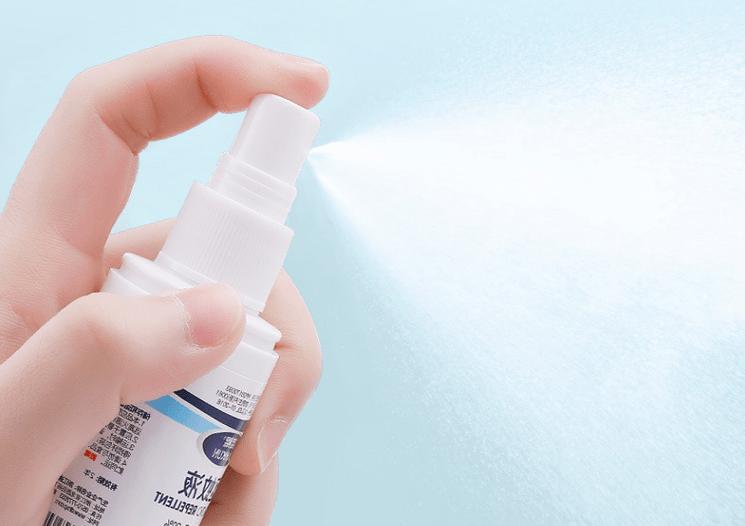 背包旅行需要什么,出去旅游背包里应该放些什么