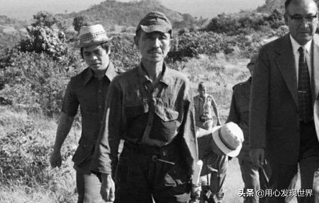 人的求生欲有哪些,人的求生欲望是强烈的