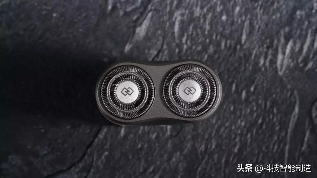 过年回家刮胡子,过年回家必须刮胡子吗