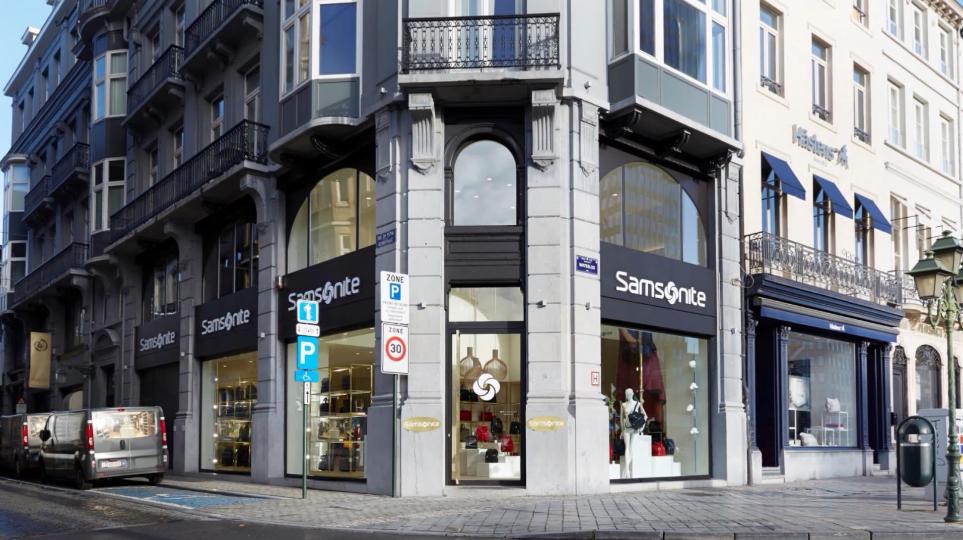 广特播报播出时间,广特播报是个啥