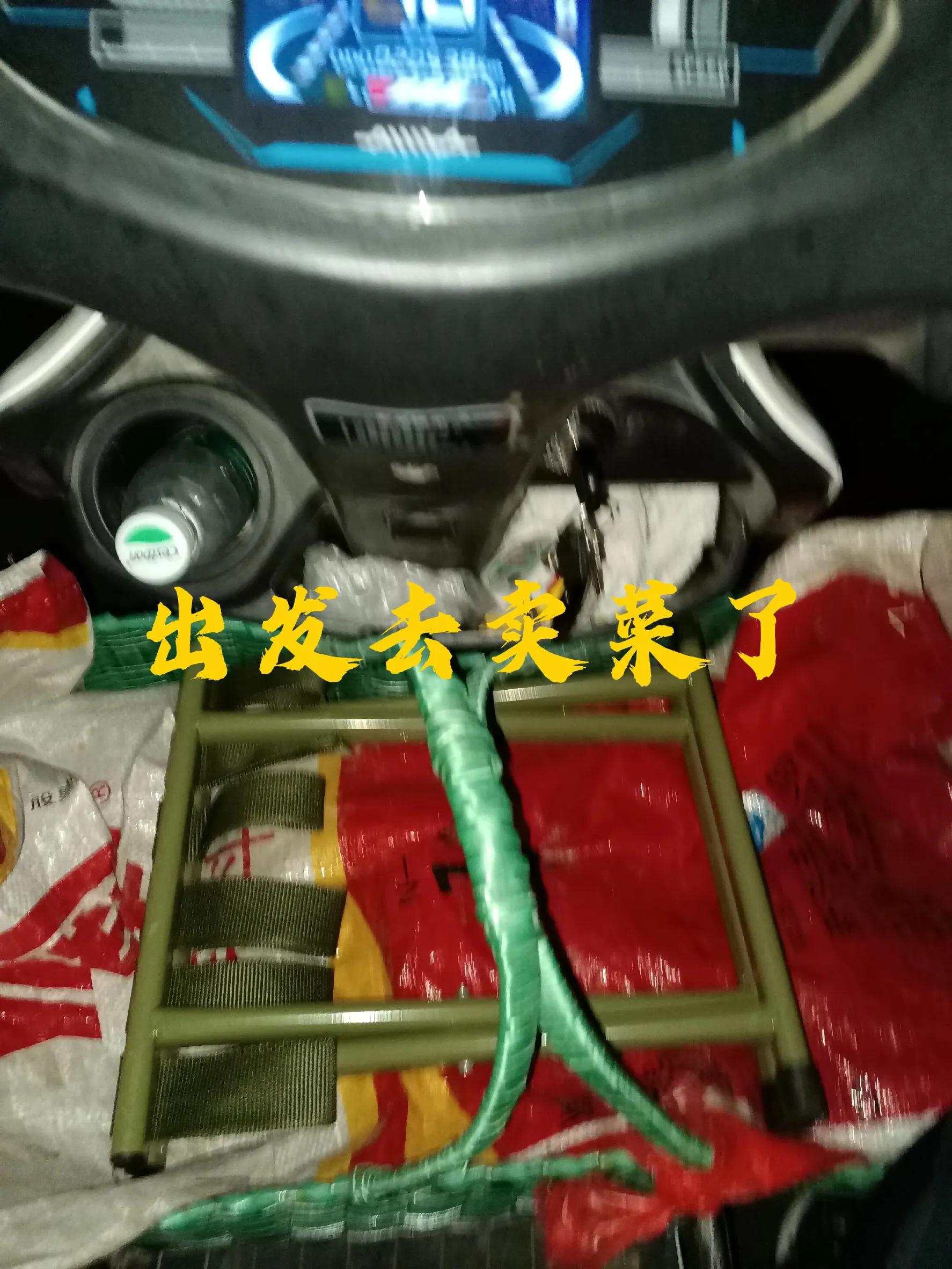 轮机长为什么叫老轨,老轨轮机长