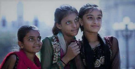 云南佤族的祖先,佤族人是棕种人吗