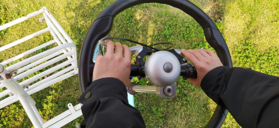 成都青龙湖哪里最好,成都青龙湖最新游玩视频