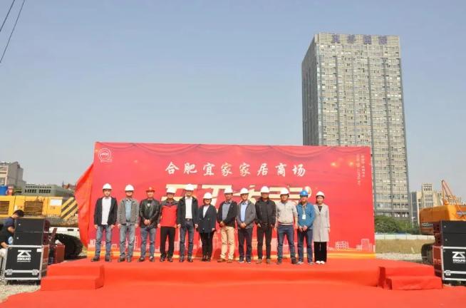 高新区银泰营业时间,高新银泰怎么样了