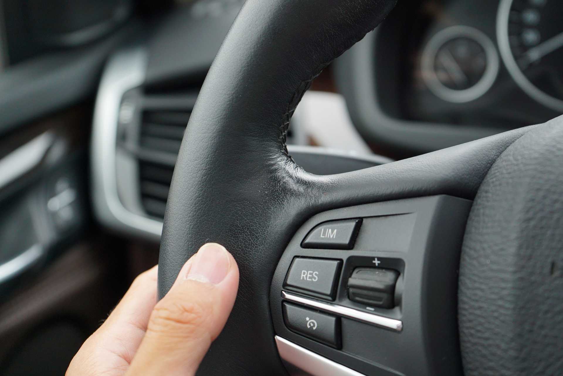 诺总视频,诺总创作的原声