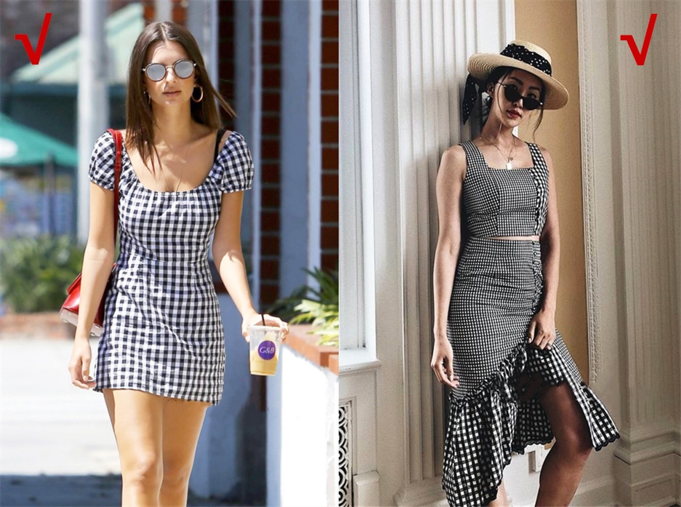 萝莉教你长高,萝莉进阶教学