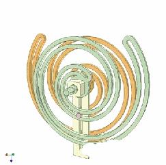 自动化的原理究竟是什么,神奇的自动化原理
