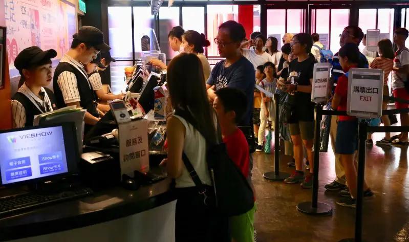 内江老电影院,内江人对老电影院的怀念