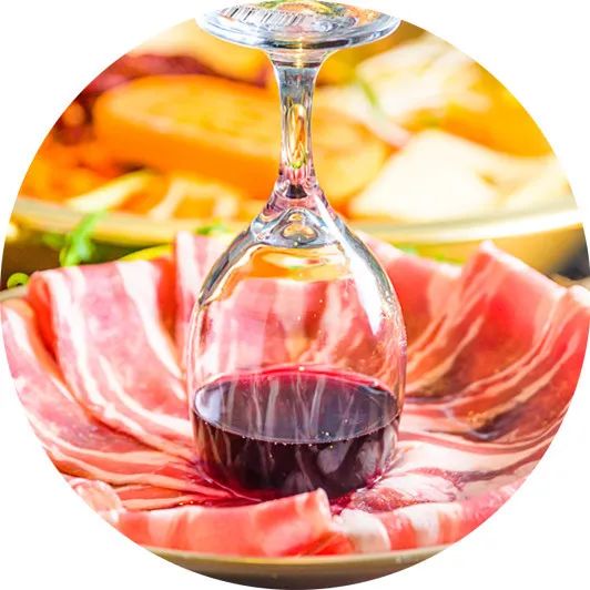 大连火锅配送有哪些,大连正宗火锅配送