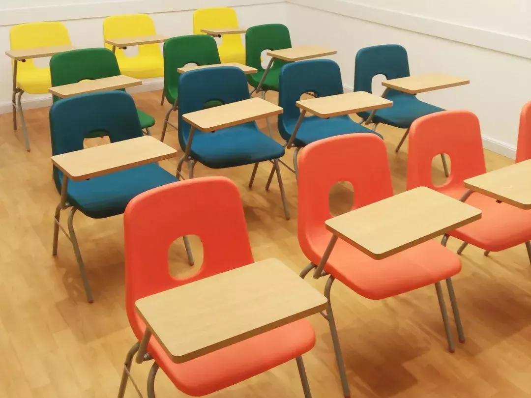 迁址公告最新信息,迁址新址公告