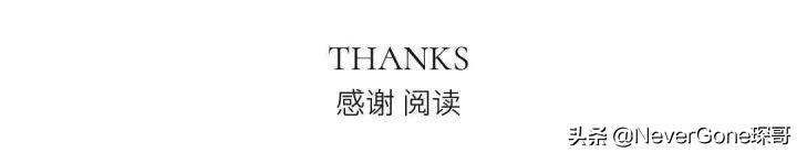 复古皮带搭配推荐,什么款式的皮带百搭又好看