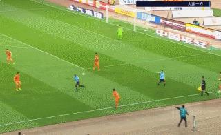 真的不想输啊原版视频,真的不想输