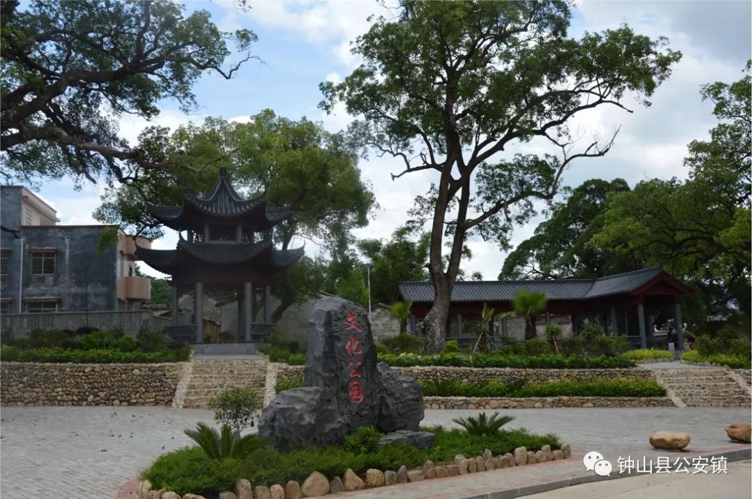 古村探险视频,古村探险攻略