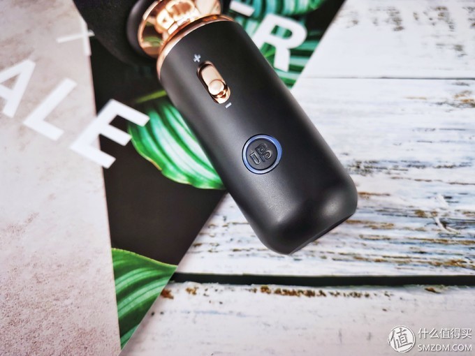 唱吧巴赫手机话筒评测,唱吧巴赫麦克风测评