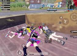 不说你永远不知道，脸上还能刮出这么多泥？