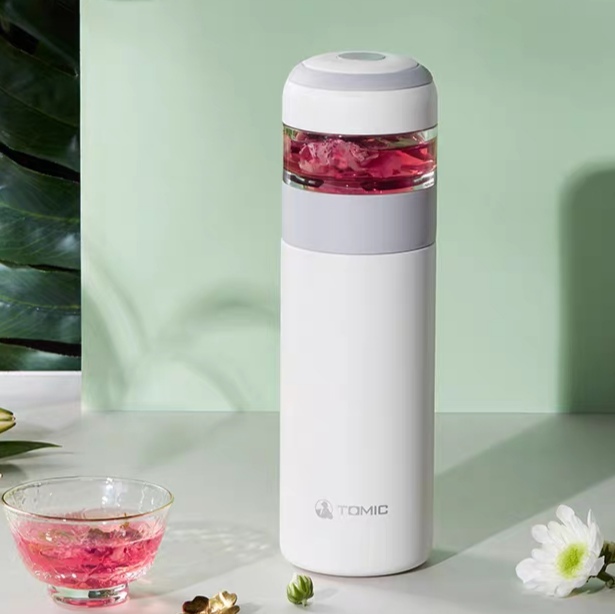 盖得水杯品牌排行榜,盖得测评和型号推荐