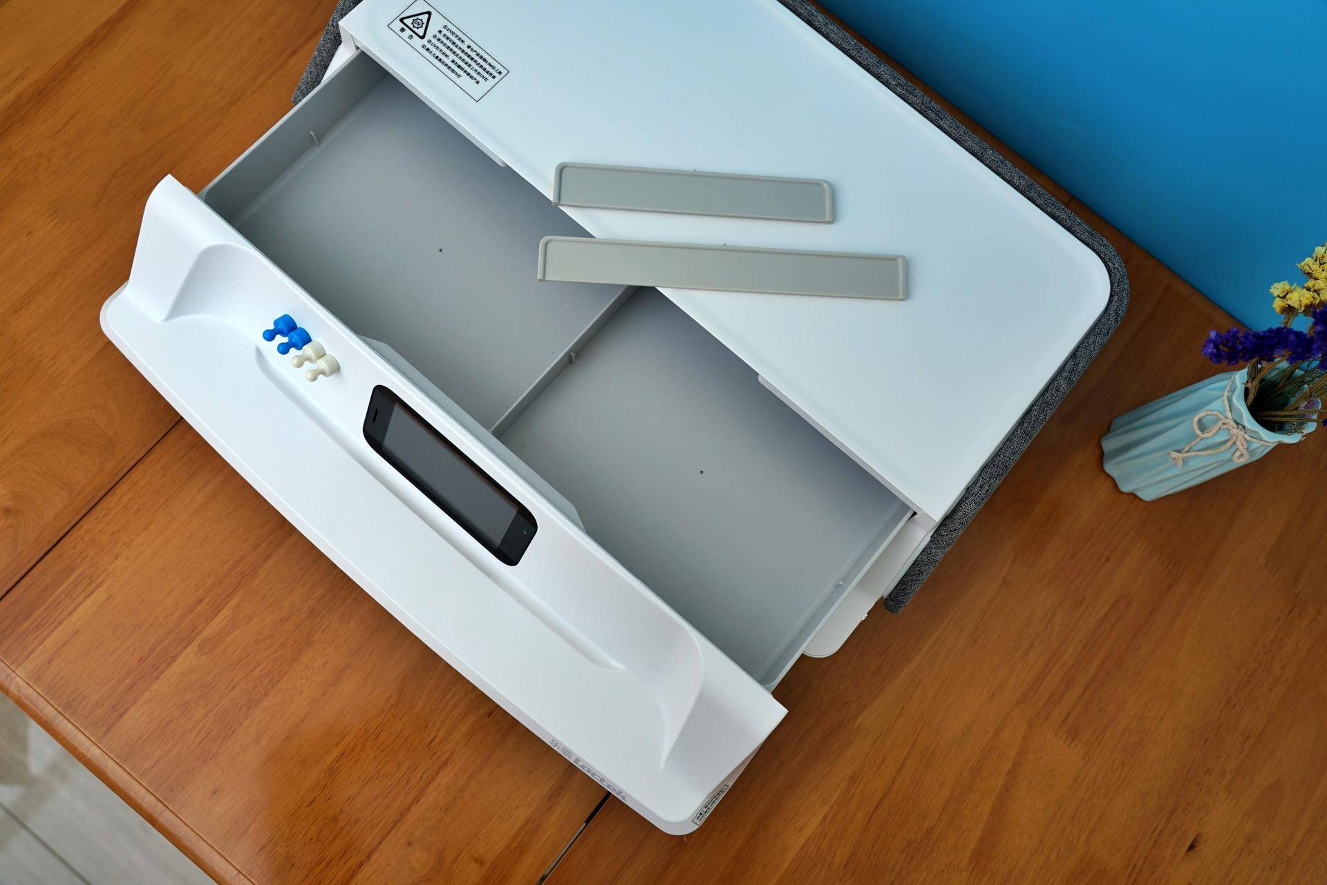 乐歌s6pro,健康办公升降桌