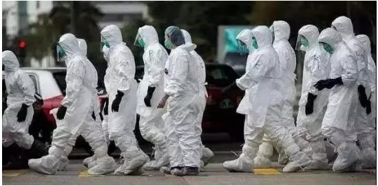 美国新冠试纸多久出结果,新冠15分钟检测试纸多久起变化