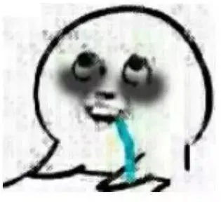 熬夜脸部急救面霜,熬夜必备保湿神器