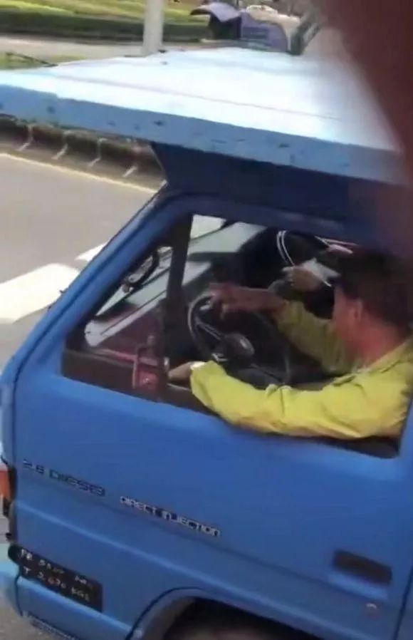 08锐志精品车况要多少钱,08锐志怎么看车况