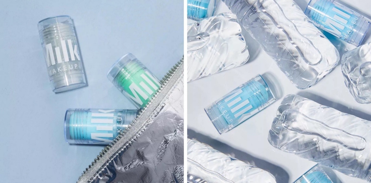 google最新产品,google品牌